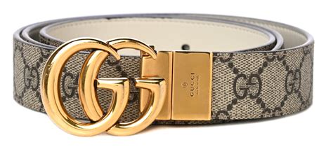 is a gucci belt worth it|gucci belts clearance.